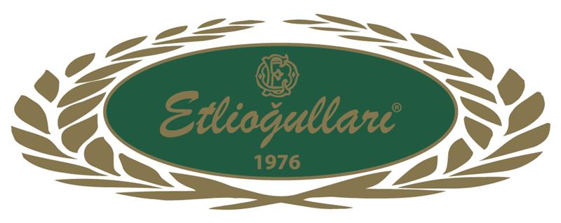 Etlio�ullar� Cafe Restaurant