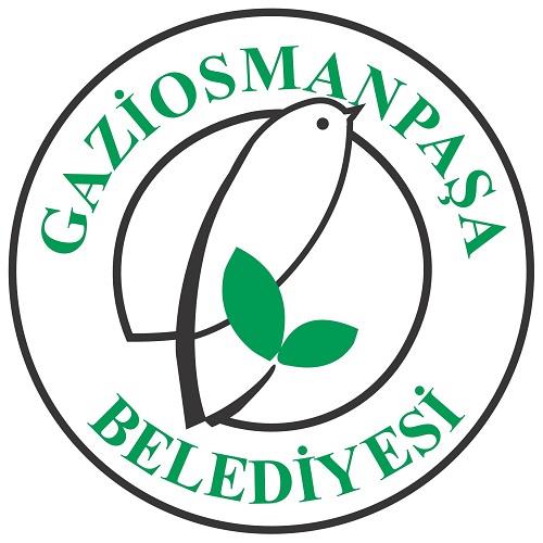 Optikmar Optik