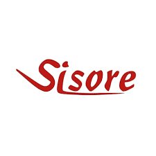 Sisore